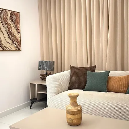 يملا Yamla Apartment Medina Exterior photo