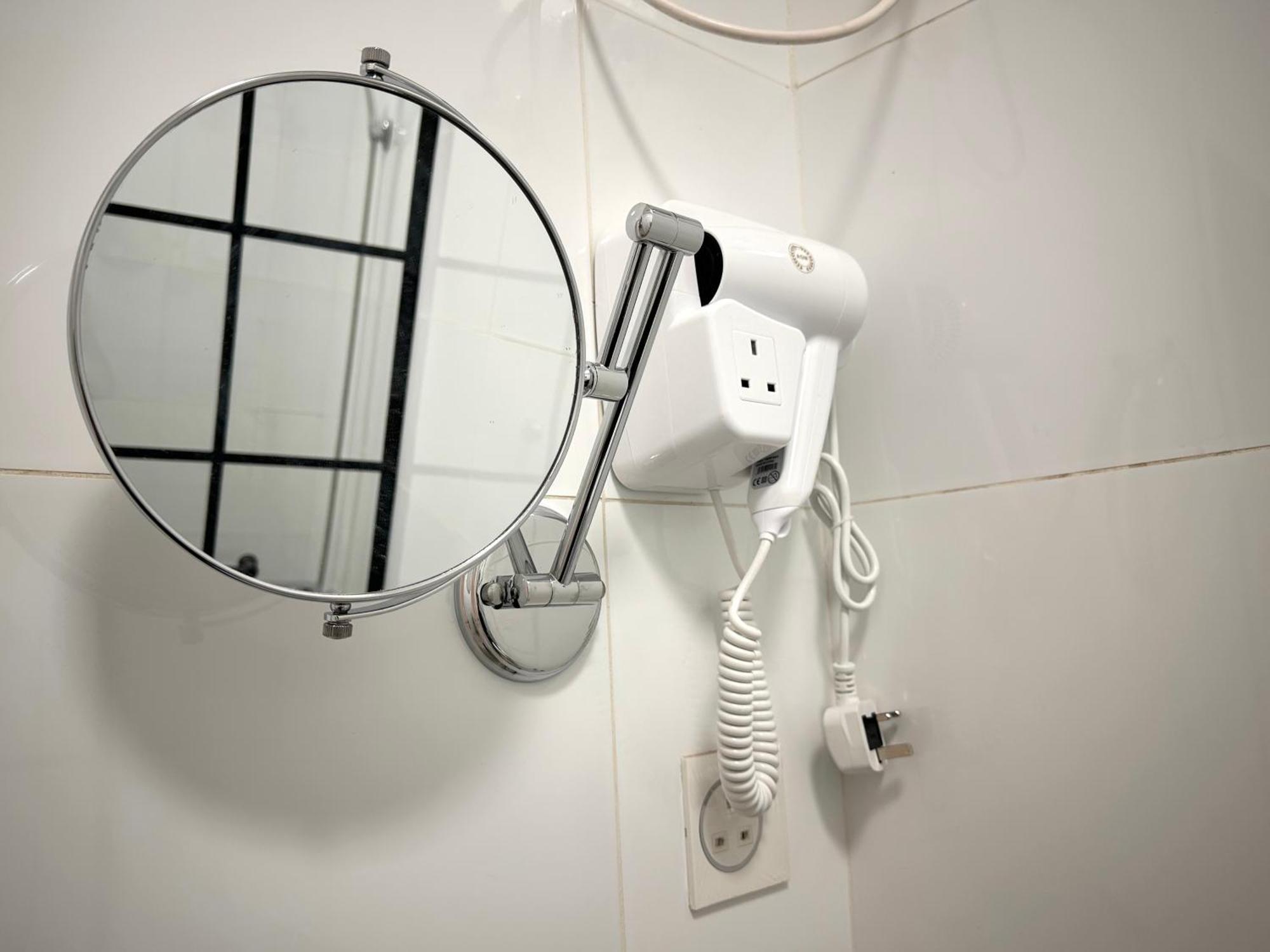 Apartment يملا Yamla